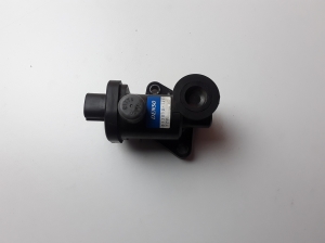 Other valve - 0120101091