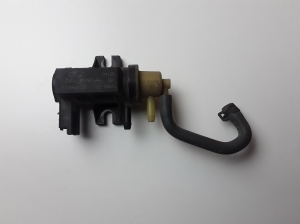 Magnetventil - CM5G9F490AA