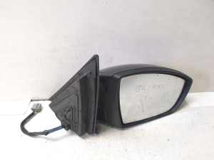 Side mirror and its parts - 014347  212876160