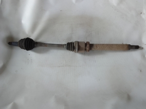 Front drive shaft and its parts - 1803085