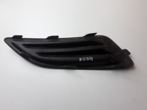 Ford Fiesta VI (2008–2017) Nebelscheinwerferabdeckung vorne C1BB15A222B - 3