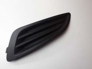 Ford Fiesta VI (2008–2017) Nebelscheinwerferabdeckung vorne C1BB15A222B - 5
