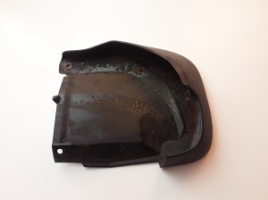 Honda CR-V (2012–2016) Mud flap - 2
