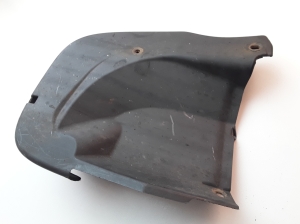 Honda CR-V (2012–2016) Mud flap - 3