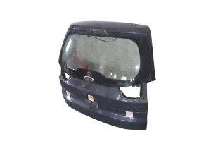 Ford Galaxy (2006–2015) Tagaluuk ja selle osad 1682552 - 2
