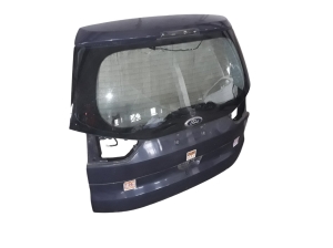 Trunk lid and its parts - 1682552