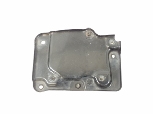  Batteriehalter  -  