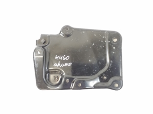 Infiniti Q70 (2013–2018) Batteriehalter - 2