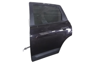 Rear side doors and their parts - H2101EY1MA