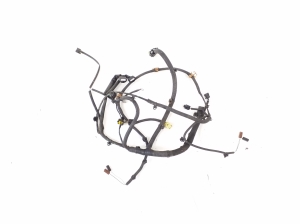   Sonstiges Kabel  -  