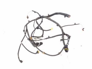 Infiniti Q70 (2013–2018) Other wire - 3