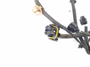 Infiniti Q70 (2013–2018) Other wire - 4