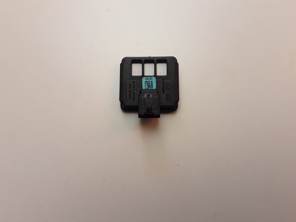 Kia Sportage (2016–2021) Other sensor 97257XXXX