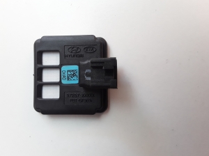 Kia Sportage (2016–2021) Other sensor 97257XXXX - 2