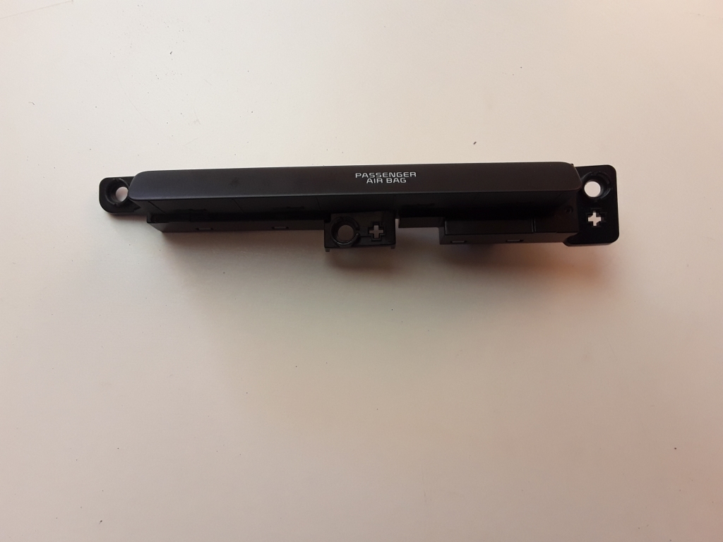 Kia Sportage (2016–2021) Other display 95960F1800