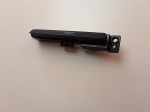 Kia Sportage (2016–2021) Other display 95960F1800 - 2