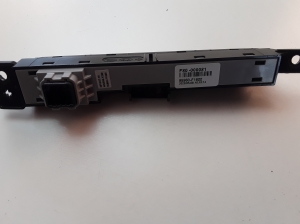 Kia Sportage (2016–2021) Other display 95960F1800 - 3