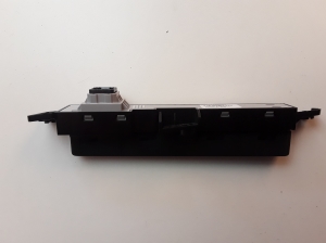Kia Sportage (2016–2021) Other display 95960F1800 - 4