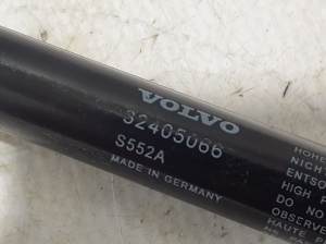 VOLVO XC60 (2017–2026) Kapoti tugi/gaasamortisaator 32405066 - 2