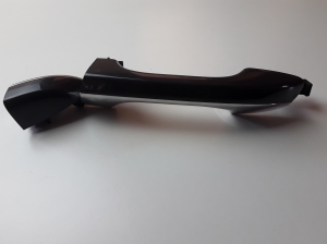 Kia Sportage (2016–2021) Front door exterior handle 82661F1010 - 2