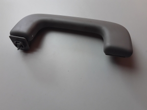 Kia Sportage (2016–2021) Dachinnengriff 85342D4000 - 3