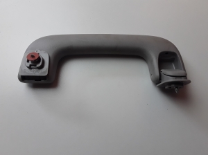 Kia Sportage (2016–2021) Dachinnengriff 85342D4000 - 5