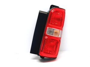   Eckleuchte hinten  - 9808243082 