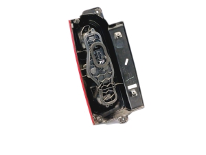 Opel Vivaro C (2019–2026) Eckleuchte hinten 9808243082 - 3
