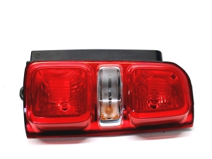 Opel Vivaro C (2019–2026) Eckleuchte hinten 9808243082 - 4