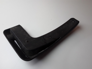 Kia Sportage (2016–2021) Mud flap 86831F1001 - 2