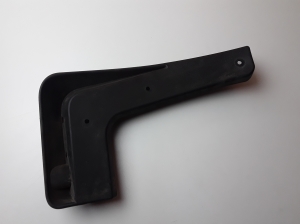 Kia Sportage (2016–2021) Mud flap 86832F1001 - 5