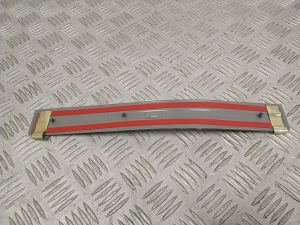 Mercedes Benz CLS-Class 218 (2011–2018) Inner sill trim A2126861236 - 2