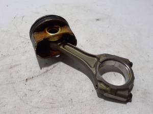 Subaru Forester SK (2018–2026) Kolb ja selle osad 12013AC050 - 2