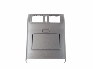   Other part of center console  - 969301ME1A 