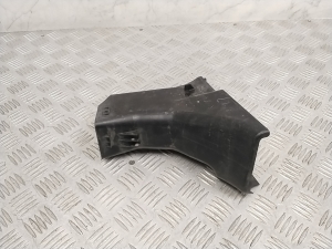 BMW IX3 G08 (2021–2026) Luftansaugschlauch 7932612