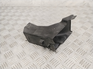 BMW IX3 G08 (2021–2026) Luftansaugschlauch 7932612 - 2