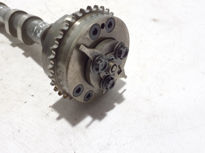 Subaru Forester SK (2018–2026) Camshaft 13052AB130 - 2