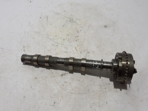   Nockenwelle  - 13052AB130 
