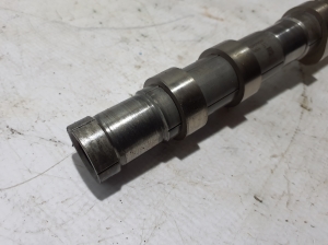 Subaru Forester SK (2018–2026) Camshaft 13052AB130 - 3