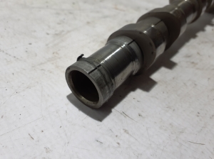 Subaru Forester SK (2018–2026) Camshaft 13037AB130 - 2