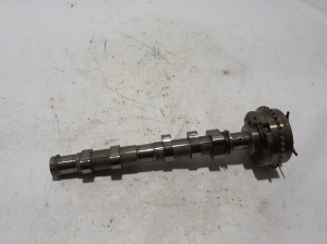   Nockenwelle  - 13037AB130 