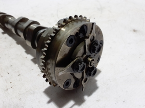 Subaru Forester SK (2018–2026) Camshaft 13037AB130 - 3
