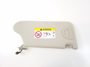   Päikesesirm  - 964014AN0A 