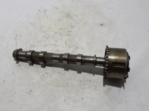   Nockenwelle  - 13031AB130 