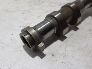 Subaru Forester SK (2018–2026) Camshaft 13031AB130 - 2