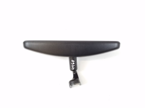 Infiniti Q70 (2013–2018) Interior mirror 963211CA0A - 2