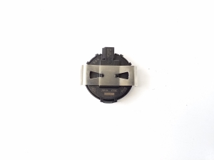 Infiniti Q70 (2013–2018) Regensensor 28536JG00C - 2