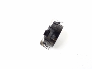 Infiniti Q70 (2013–2018) Regensensor 28536JG00C - 3