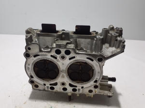 Subaru Forester SK (2018–2026) Cylinder head 11063AB990 - 2