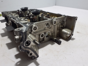 Subaru Forester SK (2018–2026) Cylinder head 11063AB990 - 3